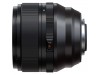 FUJIFILM XF 56mm f/1.2 R WR Lens